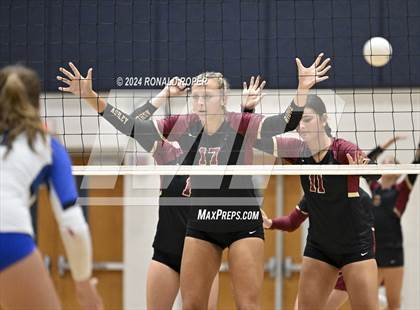 Thumbnail 3 in Ashley Ridge @ Cane Bay photogallery.