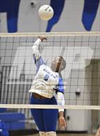 Photo from the gallery "Ashley Ridge @ Cane Bay"