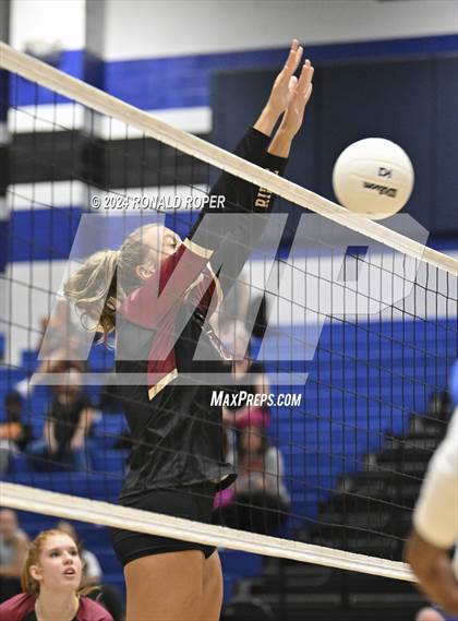 Thumbnail 3 in Ashley Ridge @ Cane Bay photogallery.