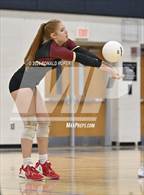 Photo from the gallery "Ashley Ridge @ Cane Bay"