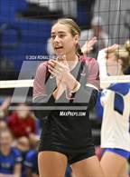 Photo from the gallery "Ashley Ridge @ Cane Bay"