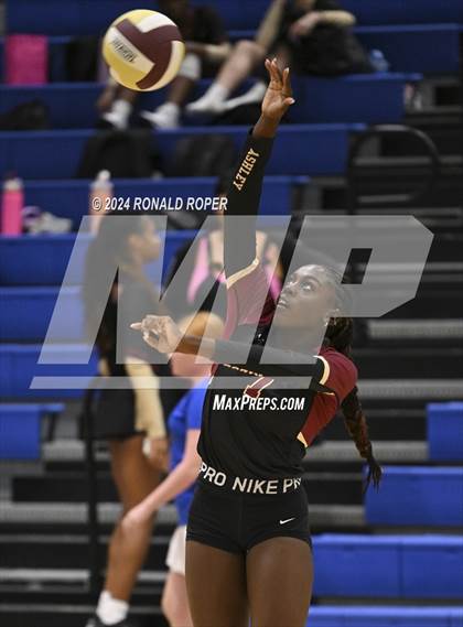 Thumbnail 3 in Ashley Ridge @ Cane Bay photogallery.