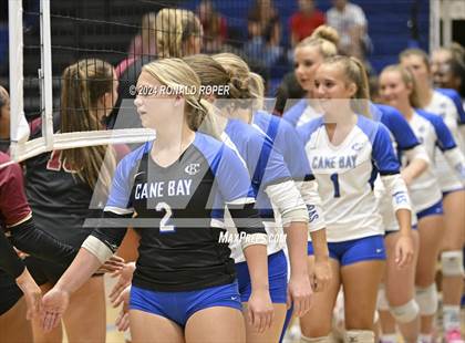 Thumbnail 3 in Ashley Ridge @ Cane Bay photogallery.