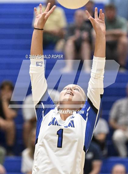Thumbnail 3 in Ashley Ridge @ Cane Bay photogallery.