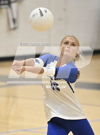 Thumbnail 3 in Ashley Ridge @ Cane Bay photogallery.