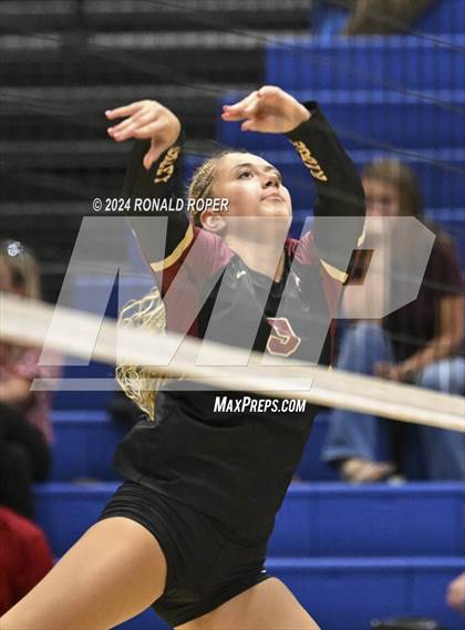 Thumbnail 3 in Ashley Ridge @ Cane Bay photogallery.