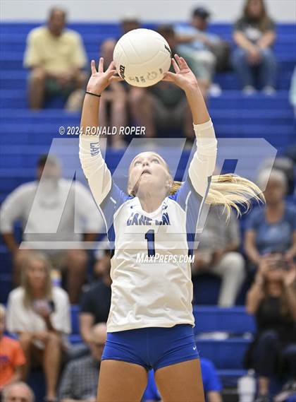 Thumbnail 3 in Ashley Ridge @ Cane Bay photogallery.