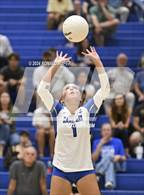 Photo from the gallery "Ashley Ridge @ Cane Bay"