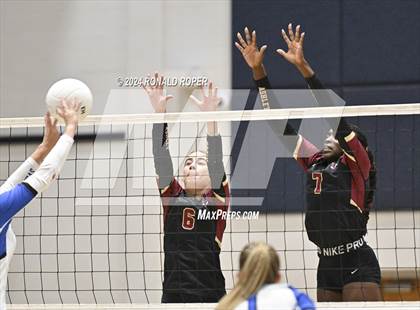 Thumbnail 3 in Ashley Ridge @ Cane Bay photogallery.