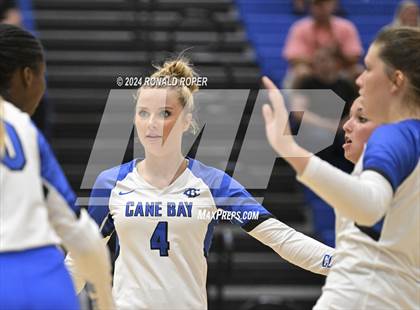 Thumbnail 3 in Ashley Ridge @ Cane Bay photogallery.
