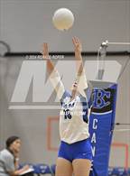 Photo from the gallery "Ashley Ridge @ Cane Bay"