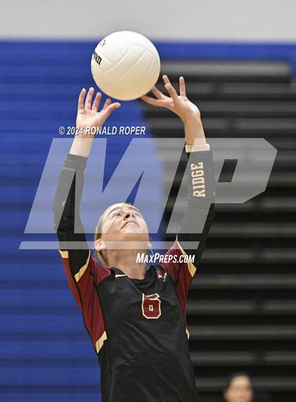 Thumbnail 3 in Ashley Ridge @ Cane Bay photogallery.