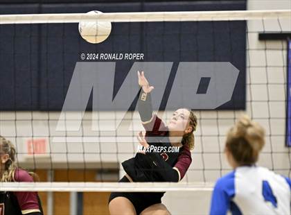 Thumbnail 3 in Ashley Ridge @ Cane Bay photogallery.