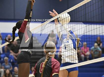Thumbnail 3 in Ashley Ridge @ Cane Bay photogallery.