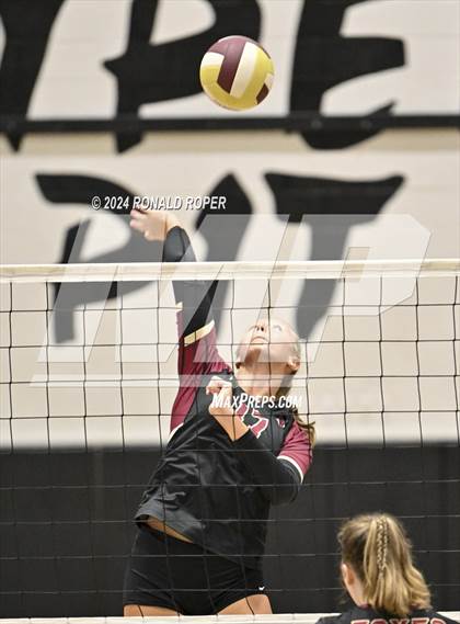 Thumbnail 3 in Ashley Ridge @ Cane Bay photogallery.