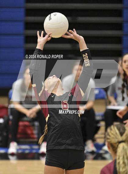 Thumbnail 3 in Ashley Ridge @ Cane Bay photogallery.