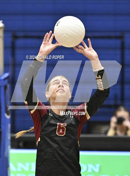 Thumbnail 1 in Ashley Ridge @ Cane Bay photogallery.
