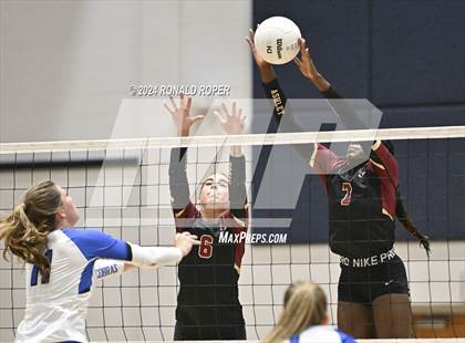 Thumbnail 1 in Ashley Ridge @ Cane Bay photogallery.