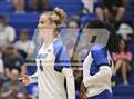 Photo from the gallery "Ashley Ridge @ Cane Bay"