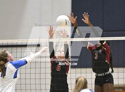 Thumbnail 2 in Ashley Ridge @ Cane Bay photogallery.