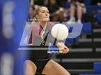 Photo from the gallery "Ashley Ridge @ Cane Bay"