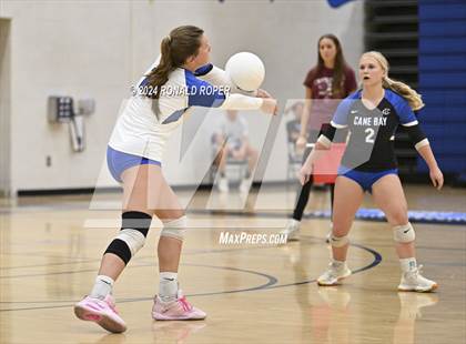 Thumbnail 3 in Ashley Ridge @ Cane Bay photogallery.