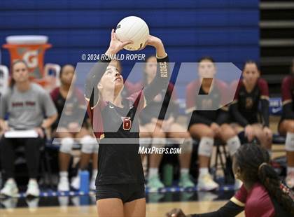 Thumbnail 3 in Ashley Ridge @ Cane Bay photogallery.