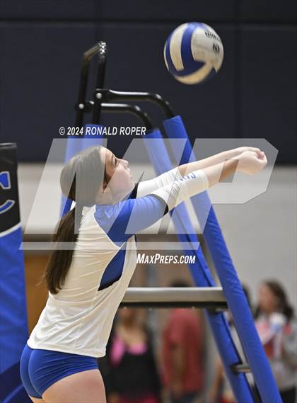 Thumbnail 3 in Ashley Ridge @ Cane Bay photogallery.