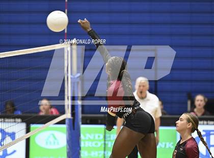 Thumbnail 3 in Ashley Ridge @ Cane Bay photogallery.