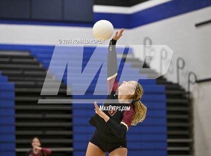 Thumbnail 3 in Ashley Ridge @ Cane Bay photogallery.