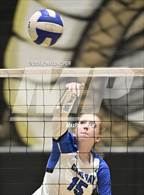 Photo from the gallery "Ashley Ridge @ Cane Bay"