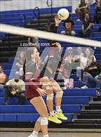 Photo from the gallery "Ashley Ridge @ Cane Bay"