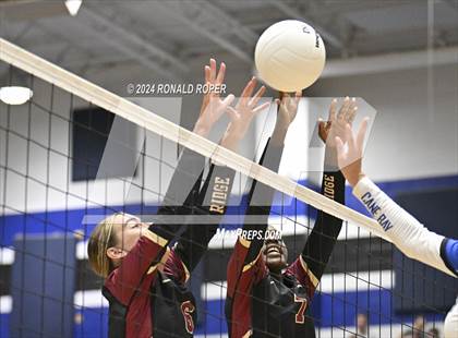 Thumbnail 3 in Ashley Ridge @ Cane Bay photogallery.