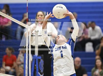Thumbnail 3 in Ashley Ridge @ Cane Bay photogallery.