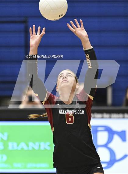 Thumbnail 3 in Ashley Ridge @ Cane Bay photogallery.