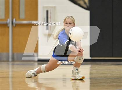 Thumbnail 3 in Ashley Ridge @ Cane Bay photogallery.