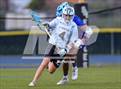 Photo from the gallery "Community School of Naples @ St. John Paul II Academy"