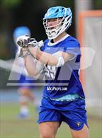 Photo from the gallery "Community School of Naples @ St. John Paul II Academy"