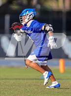 Photo from the gallery "Community School of Naples @ St. John Paul II Academy"