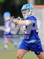 Photo from the gallery "Community School of Naples @ St. John Paul II Academy"