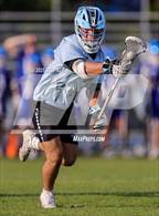 Photo from the gallery "Community School of Naples @ St. John Paul II Academy"