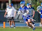 Photo from the gallery "Community School of Naples @ St. John Paul II Academy"