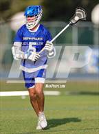 Photo from the gallery "Community School of Naples @ St. John Paul II Academy"