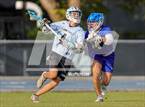 Photo from the gallery "Community School of Naples @ St. John Paul II Academy"