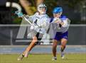 Photo from the gallery "Community School of Naples @ St. John Paul II Academy"