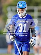 Photo from the gallery "Community School of Naples @ St. John Paul II Academy"