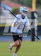 Photo from the gallery "Community School of Naples @ St. John Paul II Academy"