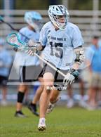 Photo from the gallery "Community School of Naples @ St. John Paul II Academy"