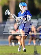 Photo from the gallery "Community School of Naples @ St. John Paul II Academy"