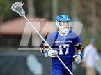 Photo from the gallery "Community School of Naples @ St. John Paul II Academy"